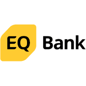 Banque EQ