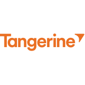 Banque Tangerine